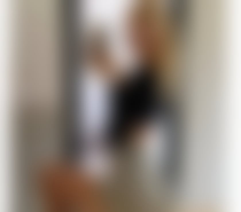 Escorts Reading Town Centre Reading - Photos for Alia ✨Discreet — Perfect Company 🔴