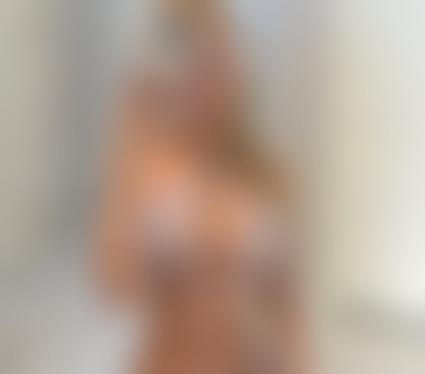 Escorts Reading Town Centre Reading - Photos for Alia ✨Discreet — Perfect Company 🔴