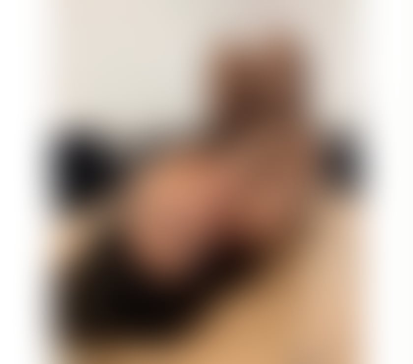 Escorts West Yorkshire Calderdale - Photos for FRANCESCA NEW IN TOWN❤️BEST TIME