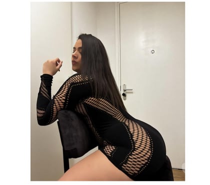 Escorts Elland Calderdale - Photos for FRANCESCA NEW IN TOWN❤️BEST TIME
