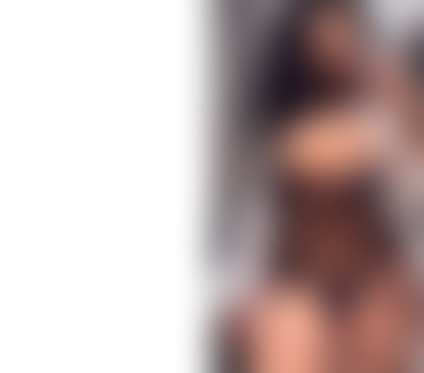 CHLOE A-LEVEL🔥STRAP-ON💦OWO💋KISS NO RUSH