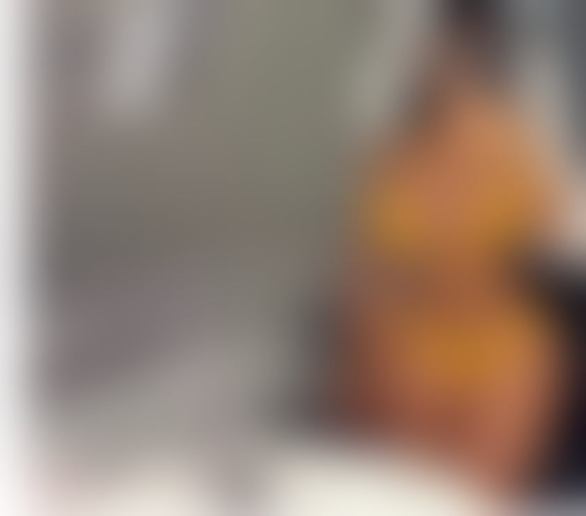 Escorts North West London Harrow - Photos for CHLOE A-LEVEL🔥STRAP-ON💦OWO💋KISS NO RUSH