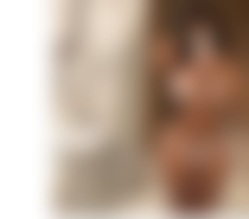 Escorts North West London Harrow - Photos for CHLOE A-LEVEL🔥STRAP-ON💦OWO💋KISS NO RUSH