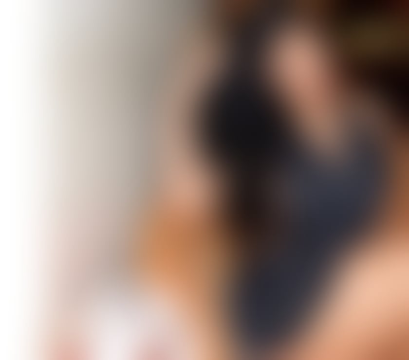 Escorts North West London Harrow - Photos for CHLOE A-LEVEL🔥STRAP-ON💦OWO💋KISS NO RUSH