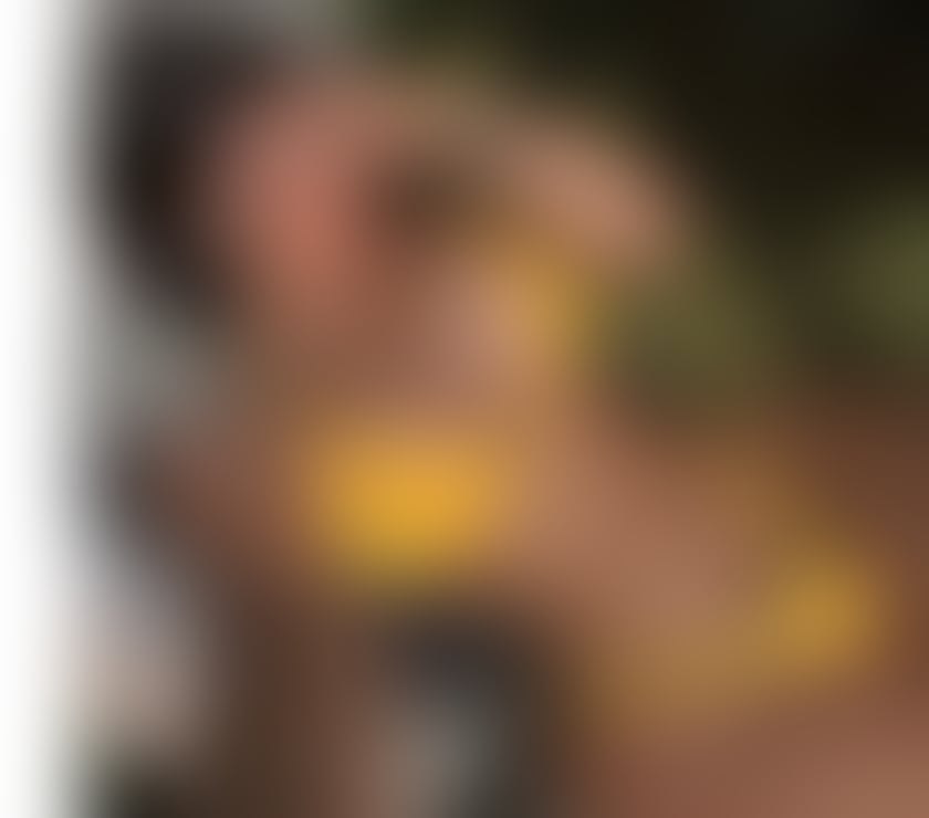 Escorts North West London Harrow - Photos for CHLOE A-LEVEL🔥STRAP-ON💦OWO💋KISS NO RUSH