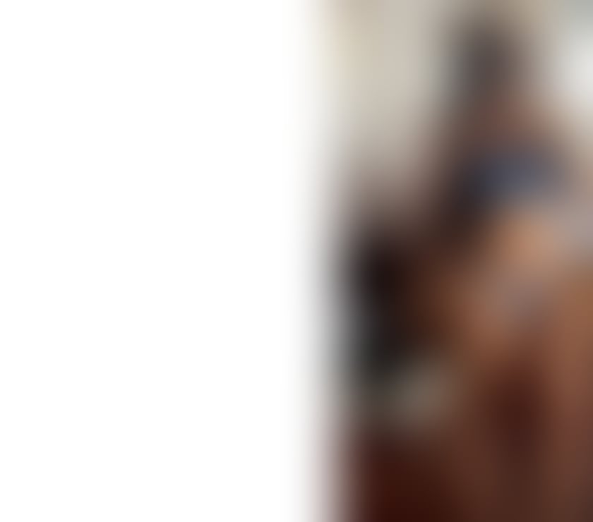 Escorts North West London Harrow - Photos for CHLOE A-LEVEL🔥STRAP-ON💦OWO💋KISS NO RUSH