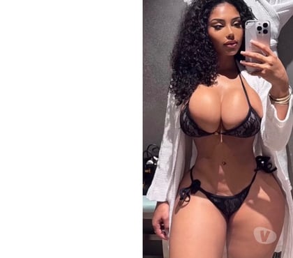 Escorts Harrow Town Centre Harrow - Photos for CHLOE A-LEVEL🔥STRAP-ON💦OWO💋KISS NO RUSH