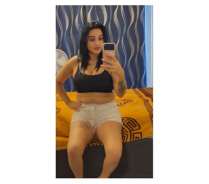 Escorts Southall Ealing - Photos for REBEKA 💖🍭 New in town 🥂Party girl