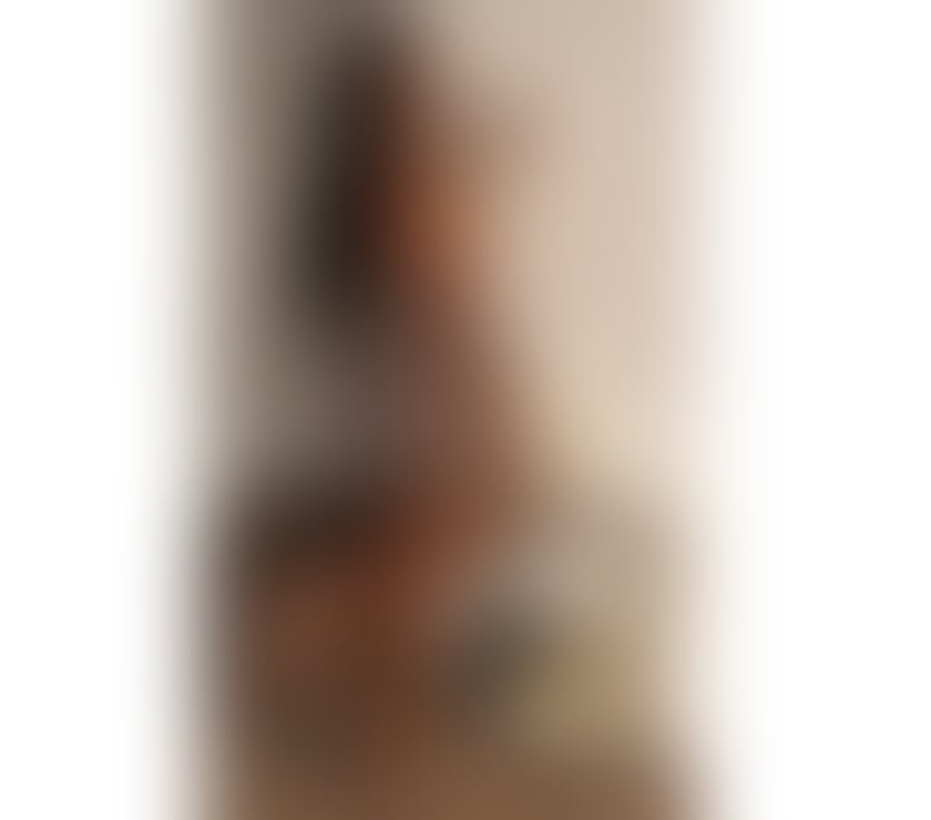 Valentina🥰Brazilian brunette❤️HOT GIRL🔥