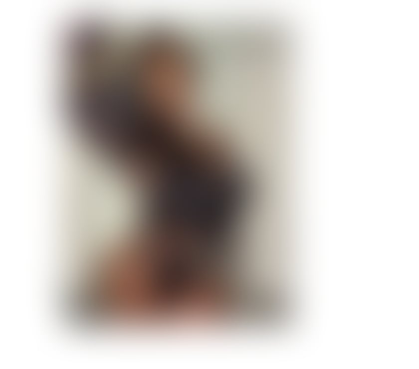 Escorts North West London Park Royal - North West London - Photos for Valentina🥰Brazilian brunette❤️HOT GIRL🔥