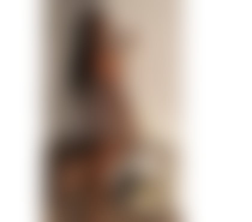  Escorts Park Royal North West London - Photos for Valentina🥰Brazilian brunette❤️HOT GIRL🔥