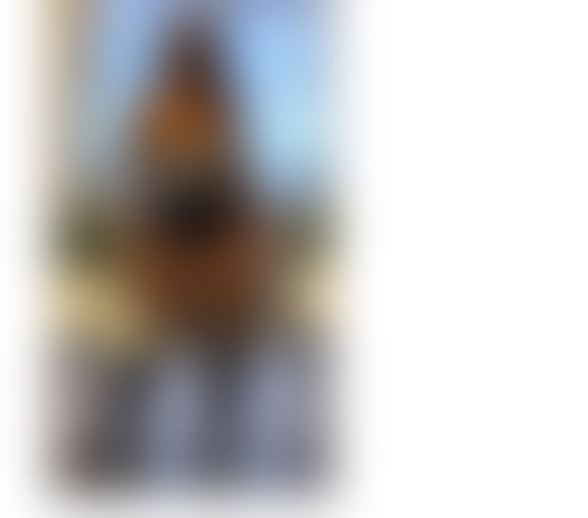 Escorts North West London Park Royal - North West London - Photos for Valentina🥰Brazilian brunette❤️HOT GIRL🔥