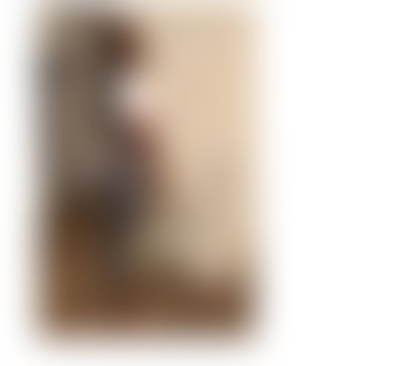 Escorts North West London Park Royal - North West London - Photos for Valentina🥰Brazilian brunette❤️HOT GIRL🔥