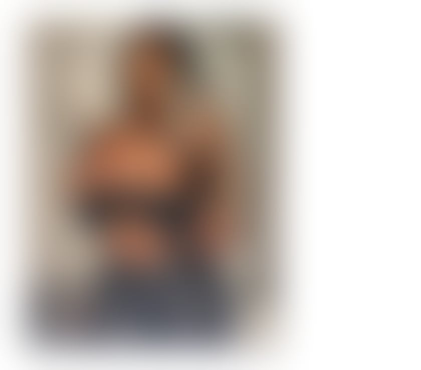 Escorts North West London Park Royal - North West London - Photos for Valentina🥰Brazilian brunette❤️HOT GIRL🔥