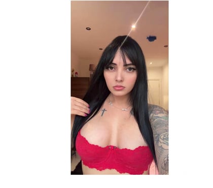  Escorts Park Royal North West London - Photos for LARY🥰Brazilian sweet❤️HOT GIRL🔥