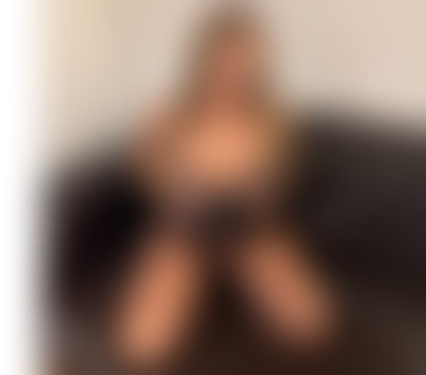 Escorts Hampshire Southampton - Photos for Sophie 🇧🇷 100% real naughty blonde 😈 GFE 🥰 🔥