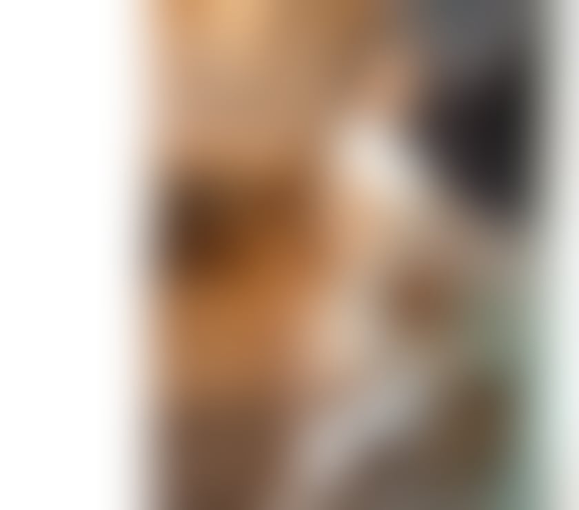 Escorts Hampshire Southampton - Photos for Sophie 🇧🇷 100% real naughty blonde 😈 GFE 🥰 🔥