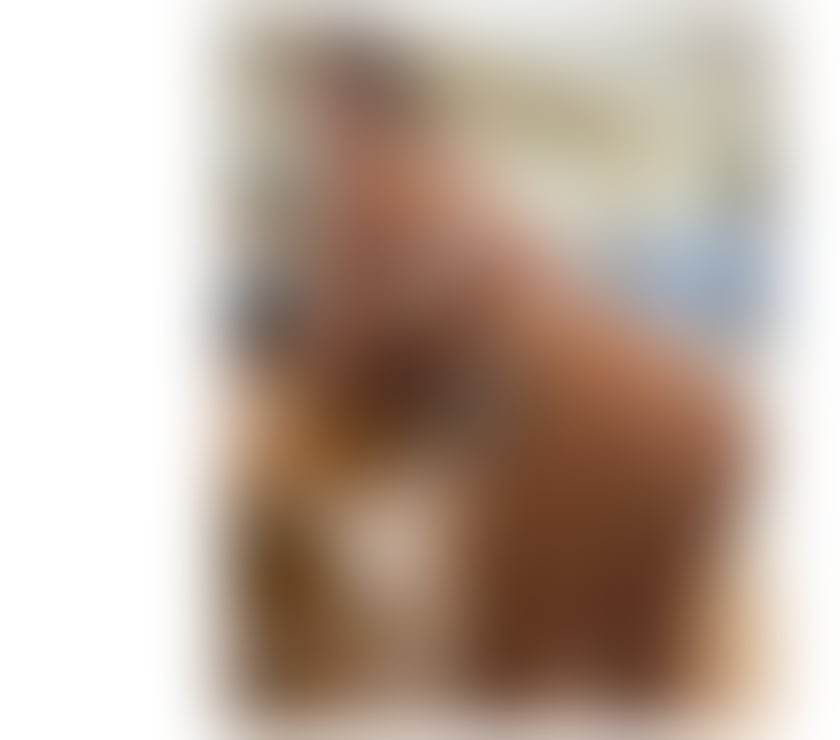 Escorts Hampshire Southampton - Photos for Sophie 🇧🇷 100% real naughty blonde 😈 GFE 🥰 🔥