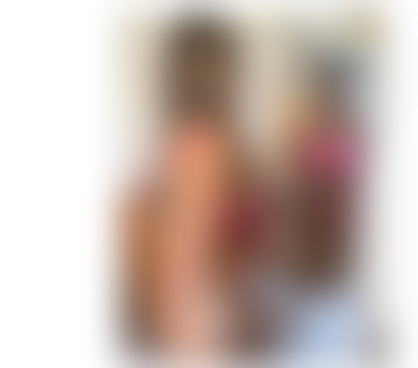 Escorts Hampshire Southampton - Photos for Sophie 🇧🇷 100% real naughty blonde 😈 GFE 🥰 🔥