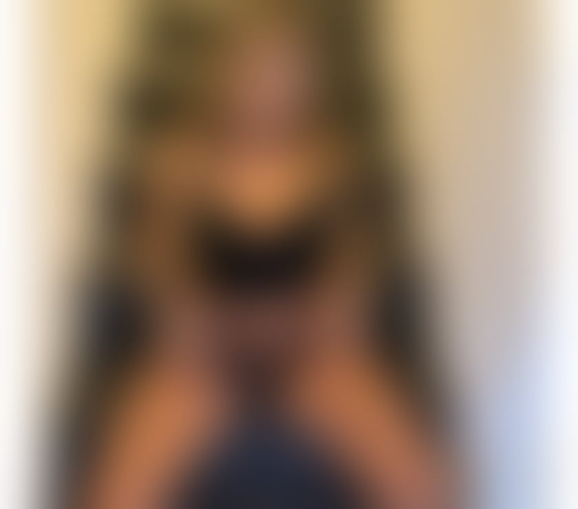 Sophie 🇧🇷 100% real naughty blonde 😈 GFE 🥰 🔥