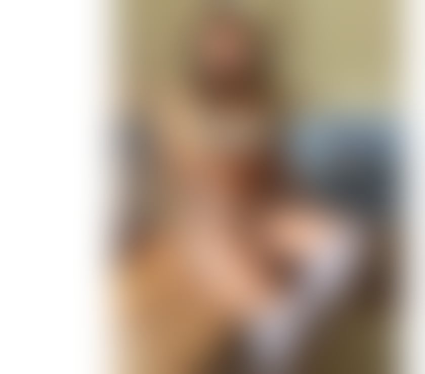 Escorts Hampshire Southampton - Photos for Sophie 🇧🇷 100% real naughty blonde 😈 GFE 🥰 🔥