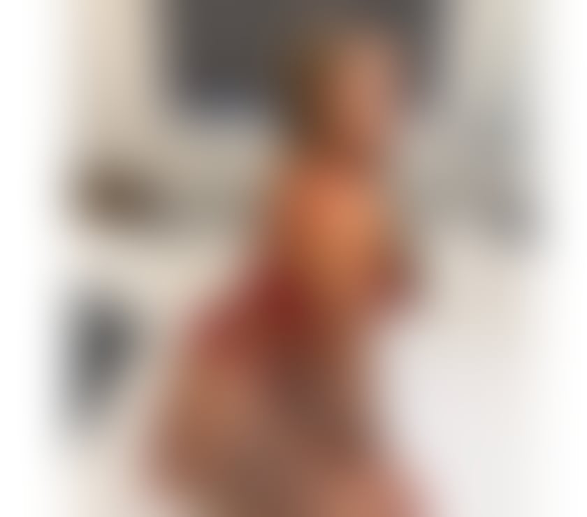 Escorts Hampshire Southampton - Photos for Sophie 🇧🇷 100% real naughty blonde 😈 GFE 🥰 🔥