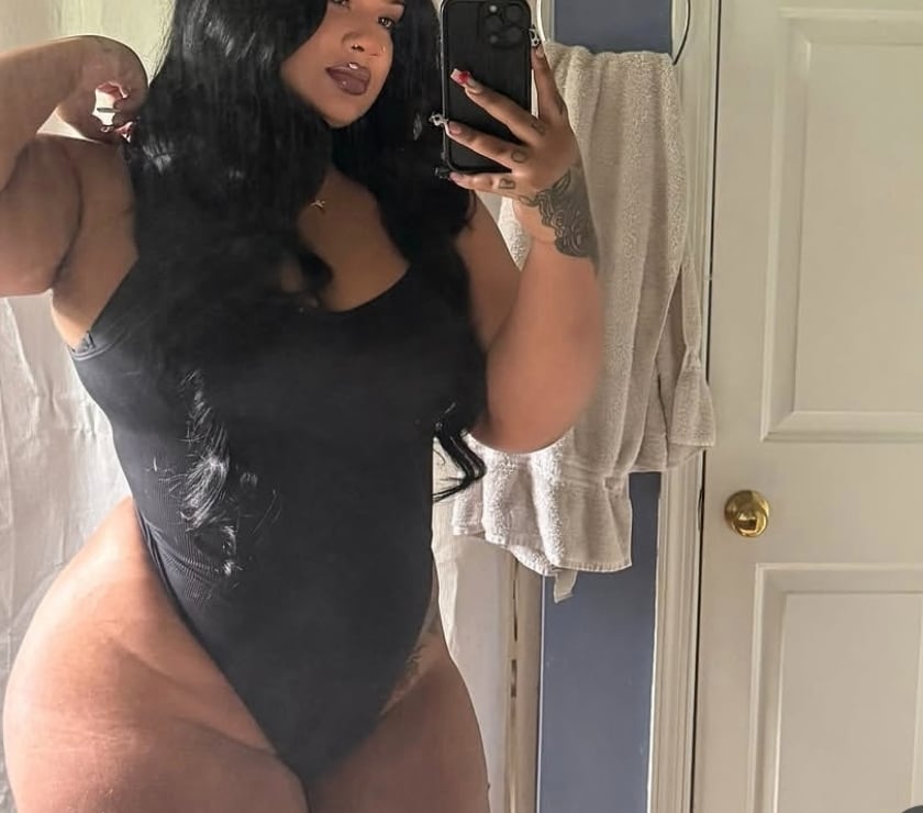 Escorts Lewisham South East London - Photos for BBW NEW JUYCE 🥰 NICOLE 😍 PARTY ✨️ LATINA 🥰