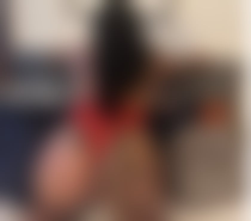 I'm KARLA new in town 💋😍👅latina full fun services