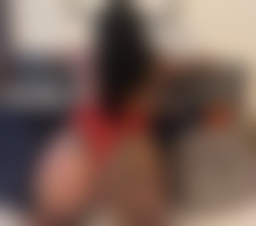 Escorts Lewisham South East London - Photos for BBW NEW JUYCE 🥰 NICOLE 😍 PARTY ✨️ LATINA 🥰