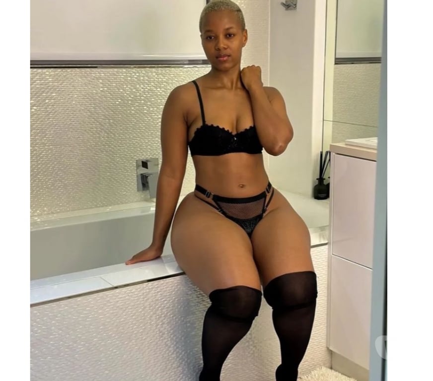 Escorts Cardiff Cardiff City Centre - Cardiff - Photos for A L A N A 🥰🥰🥰 P A R T Y 24 7