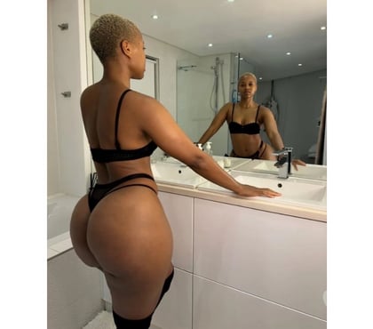  Escorts Cardiff City Centre Cardiff - Photos for A L A N A 🥰🥰🥰 P A R T Y 24 7