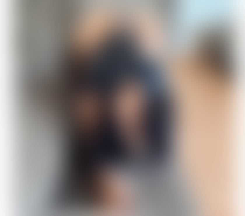 Escorts North Yorkshire Harrogate - North Yorkshire - Photos for Back in your city call me❤️