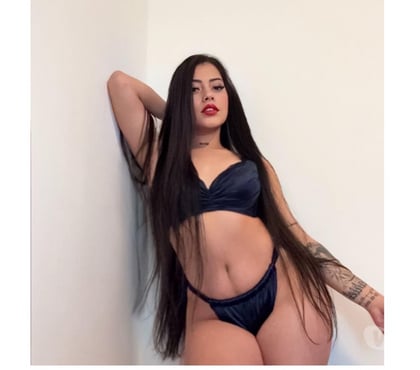  Escorts Harrogate North Yorkshire - Photos for FRANCESCA NEW IN TOWN❤️REAL