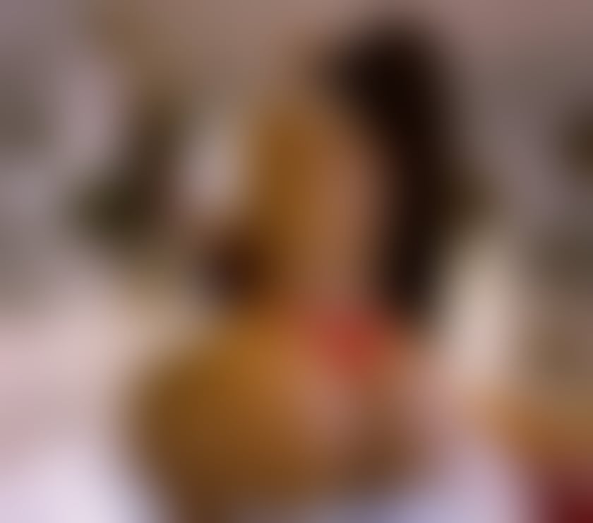  Escorts Tipton Sandwell - Photos for BIG-ASS SEXY PARTY GIRL🍑