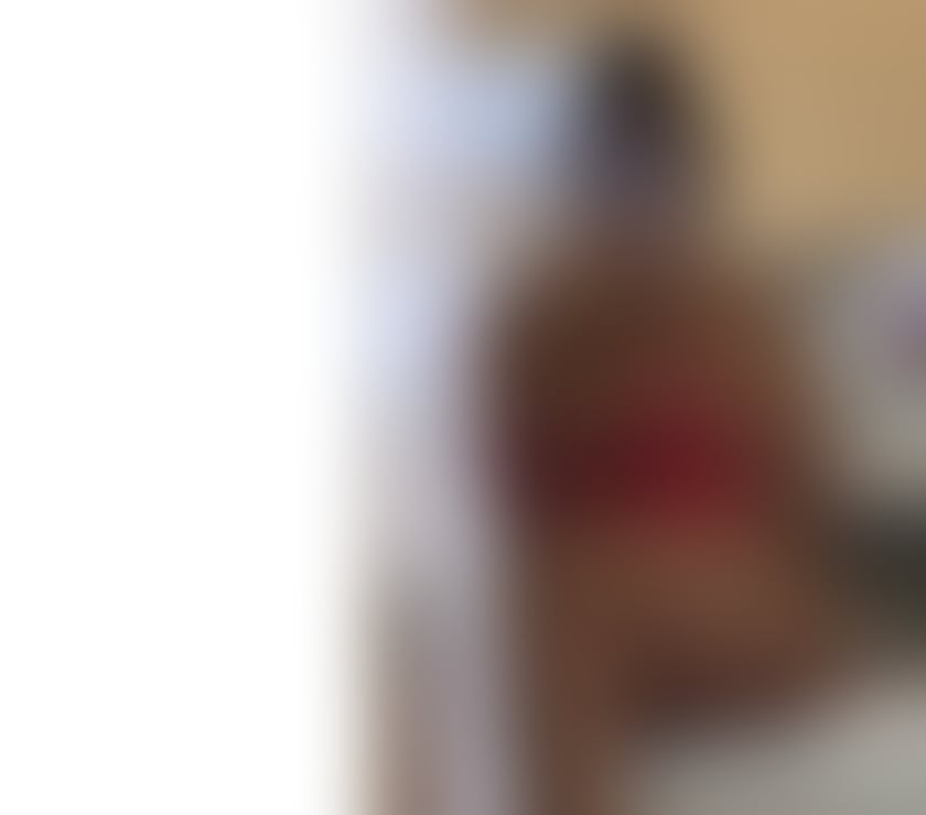 Escorts West Midlands Sandwell - Photos for BIG-ASS SEXY PARTY GIRL🍑