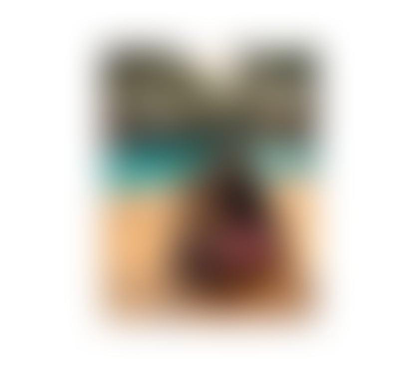  Escorts Tipton Sandwell - Photos for BIG-ASS SEXY PARTY GIRL🍑