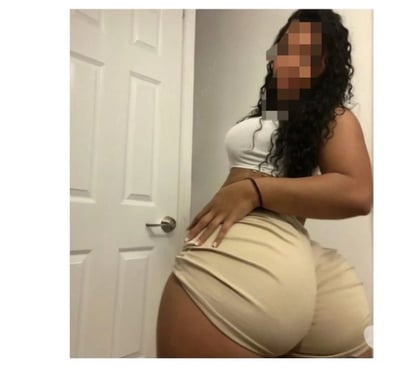  Escorts Tipton Sandwell - Photos for BIG-ASS SEXY PARTY GIRL🍑