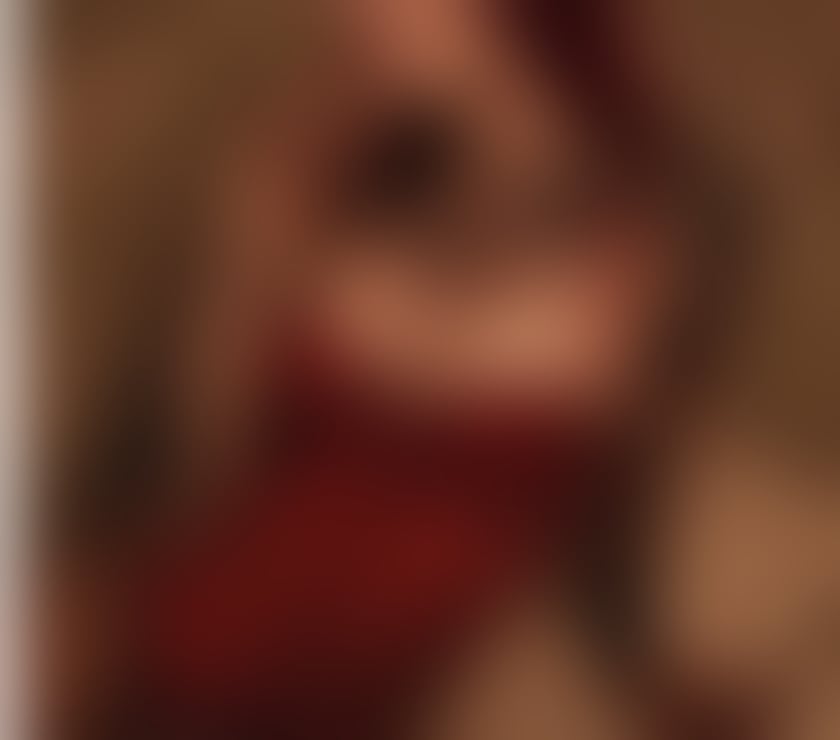 Escorts Barking and Dagenham Dagenham - Barking and Dagenham - Photos for BRAZILIAN HOT GIRLS GIORGIA 🇧🇷🇧🇷