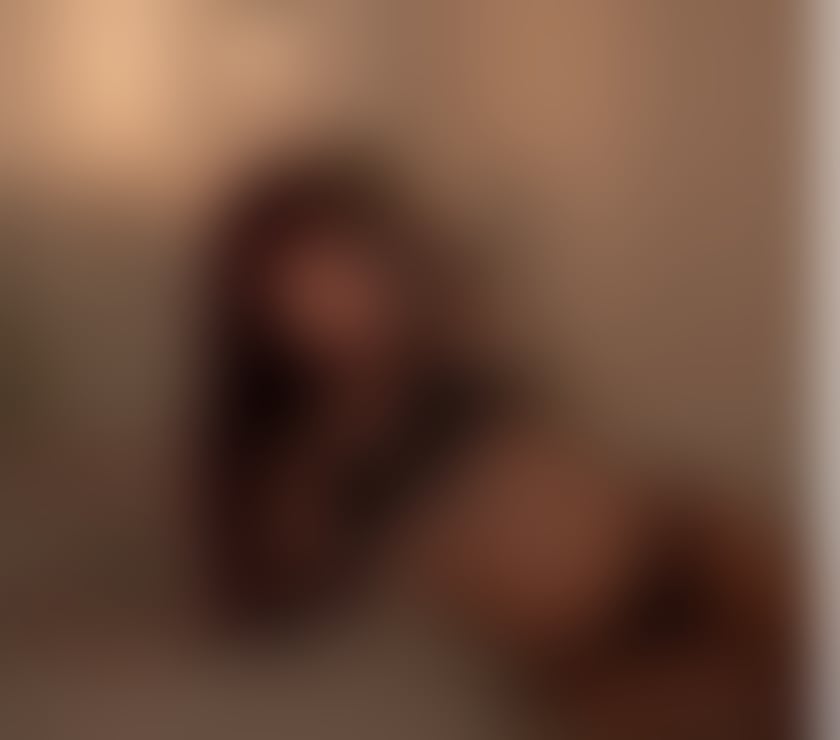 Escort Dagenham Barking and Dagenham - Photos for BRAZILIAN HOT GIRLS GIORGIA 🇧🇷🇧🇷