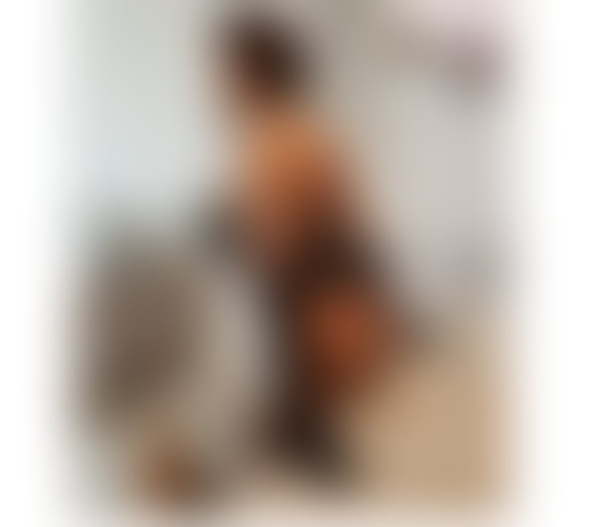 Escorts Merseyside Liverpool - Photos for Luísa ❤️‍🔥 No Rush 🇧🇷 100% Real Photos