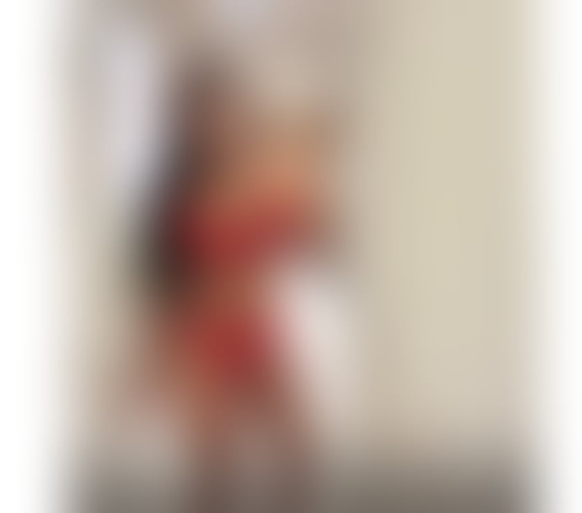 Escorts Merseyside Liverpool - Photos for Luísa ❤️‍🔥 No Rush 🇧🇷 100% Real Photos