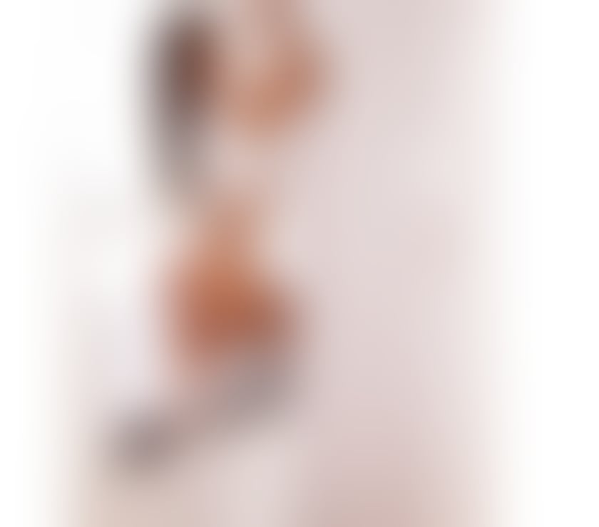 Luísa ❤️‍🔥 No Rush 🇧🇷 100% Real Photos