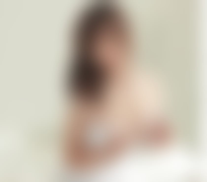  Escorts & Erotic Massage Broadstairs Thanet - Photos for Sexy Naughty Asian 😈💋 in CT10 ♥️