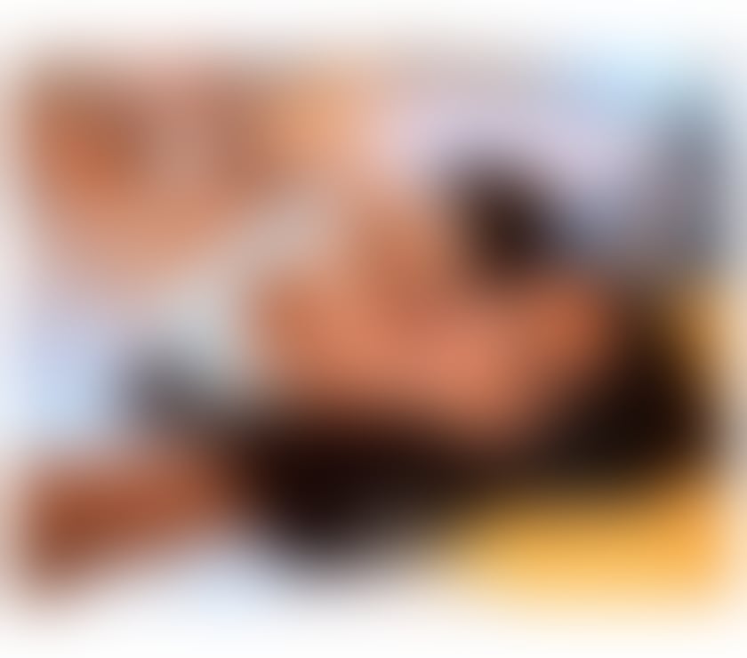 Escorts Glasgow Glasgow City Centre - Glasgow - Photos for JADE💖PART@GIRL🌸NEW IN GLASGOW