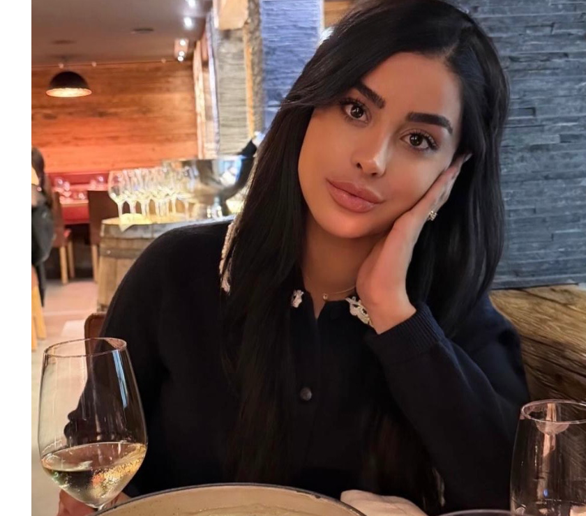 Escorts Glasgow Glasgow City Centre - Glasgow - Photos for JADE💖PART@GIRL🌸NEW IN GLASGOW