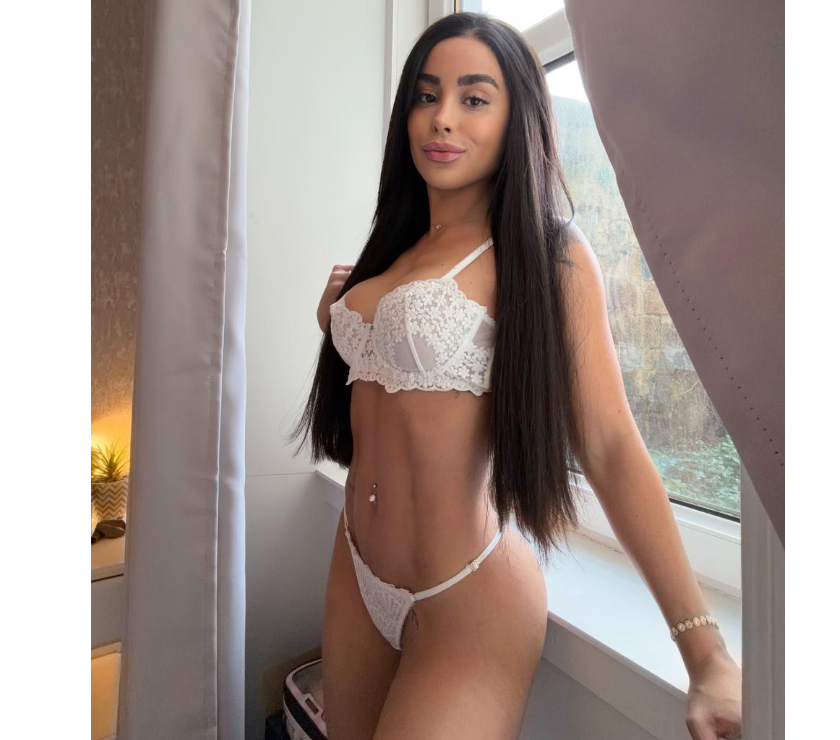 Escorts Glasgow Glasgow City Centre - Glasgow - Photos for JADE💖PART@GIRL🌸NEW IN GLASGOW