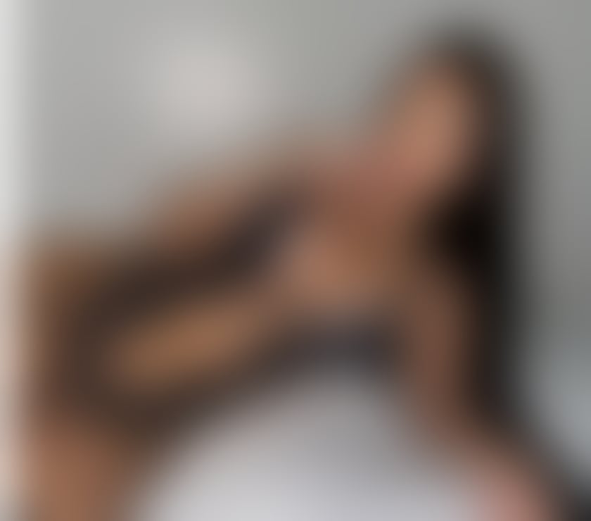 Party Girl , Love Enjoy Together🥳🍆🍑DUO