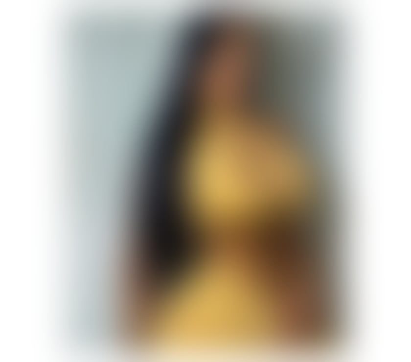 Escorts Central London Warren Street - Central London - Photos for Party Girl , Love Enjoy Together🥳🍆🍑DUO