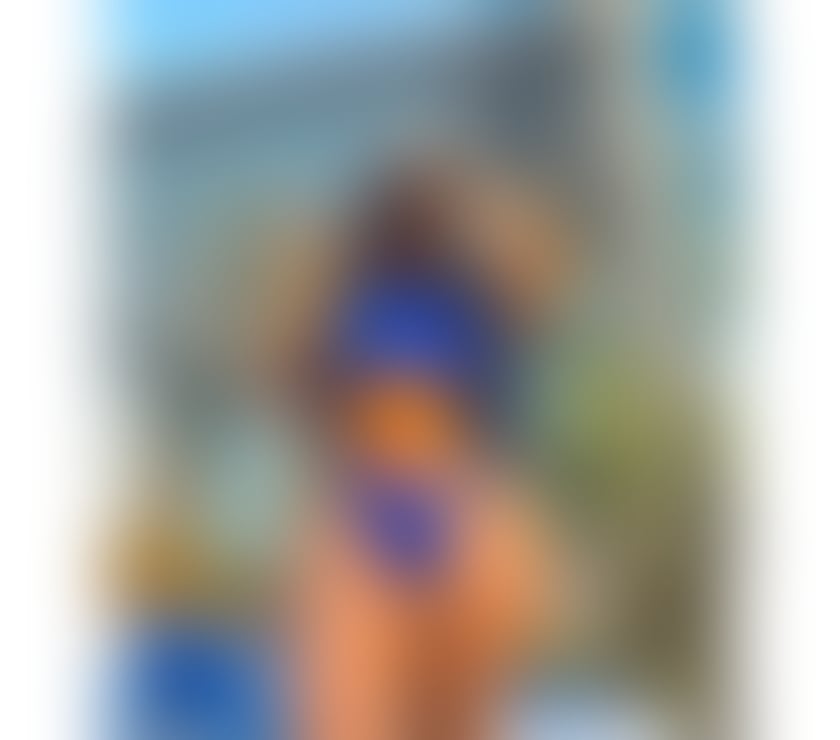 Escorts Central London Warren Street - Central London - Photos for Party Girl , Love Enjoy Together🥳🍆🍑DUO