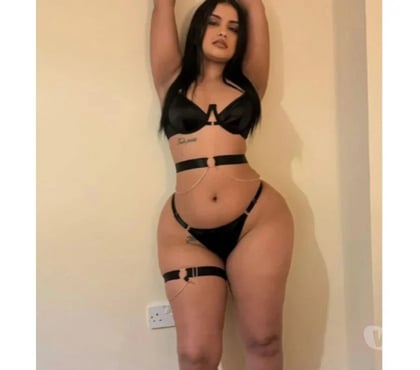 Escort Warren Street Central London - Photos for Party Girl , Love Enjoy Together🥳🍆🍑DUO